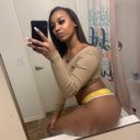 Youngstown Female Escorts
