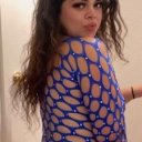 Imperial County Female Escorts