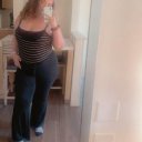 San Diego Female Escorts