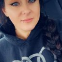 Grand Rapids Female Escorts