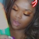 Space Coast Female Escorts