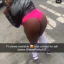 Palmdale Female Escorts