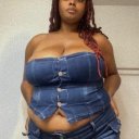 Phoenix Female Escorts