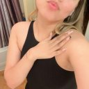 Raleigh Female Escorts