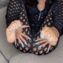 Houston Female Escorts