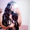 Merced Female Escorts