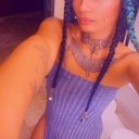 Omaha Female Escorts