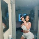 Houston Female Escorts