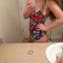 Western Kentucky Female Escorts