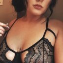 Flint Female Escorts