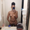 Northwest Georgia Female Escorts