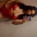 Worcester Female Escorts