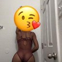 Albuquerque Female Escorts