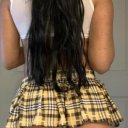 New York Female Escorts