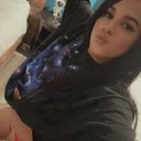 La Salle County Female Escorts