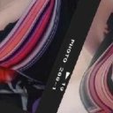 Columbus Female Escorts