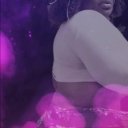 Little Rock Female Escorts