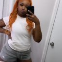 Charleston Female Escorts