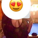 Westchester Female Escorts