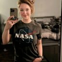 Asheville Female Escorts