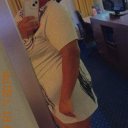 Tallahassee Female Escorts