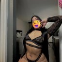 Bronx Female Escorts