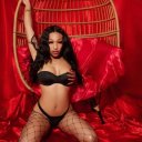 Hampton Female Escorts