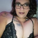 Lubbock Female Escorts