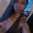 Salt Lake City Female Escorts