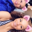 Reading Female Escorts