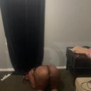 Atlanta Female Escorts