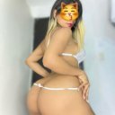 Frederick Female Escorts