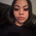 Jackson Female Escorts