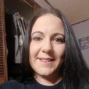 Carbondale Female Escorts