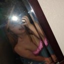 Augusta Female Escorts