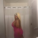 Long Beach Female Escorts