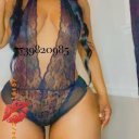 Chicago Female Escorts