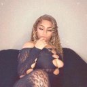 Seattle Female Escorts