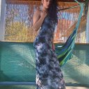 Saint Louis Female Escorts