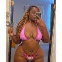 Palmdale Female Escorts