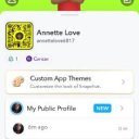 Asheville Female Escorts