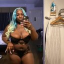 Orlando Female Escorts