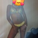 Sioux City Female Escorts