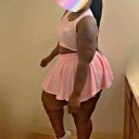 Myrtle Beach Female Escorts