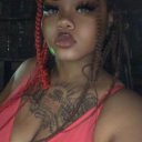 Statesboro Female Escorts