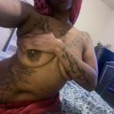 Youngstown Female Escorts