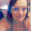 Lexington Female Escorts