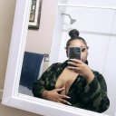 New Orleans Female Escorts