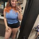 Springfield Female Escorts