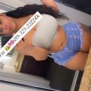 Harrisburg Female Escorts